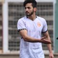 محمد نوروزی
