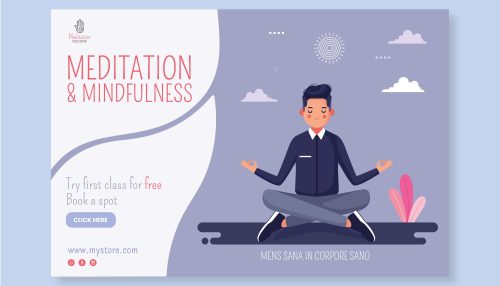 برنامه مدیتیشن حرکتی